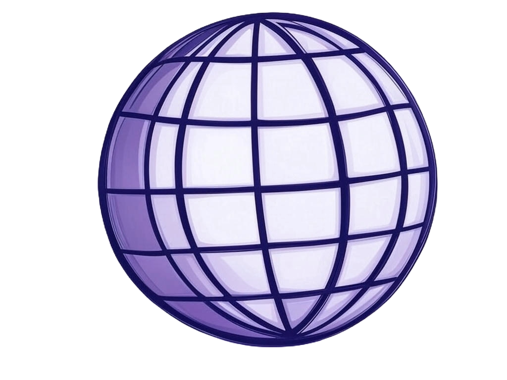 Jabewi Logo